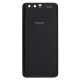 Tapa trasera Huawei Honor 9 Negro