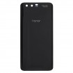 Tapa trasera Huawei Honor 9 Negro