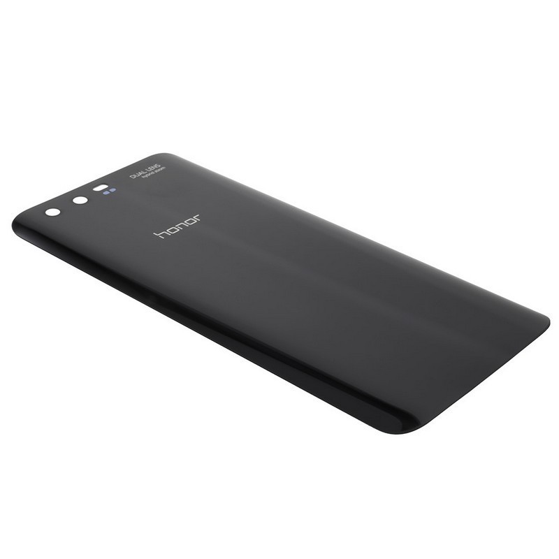 Tapa trasera Huawei Honor 9 Negro