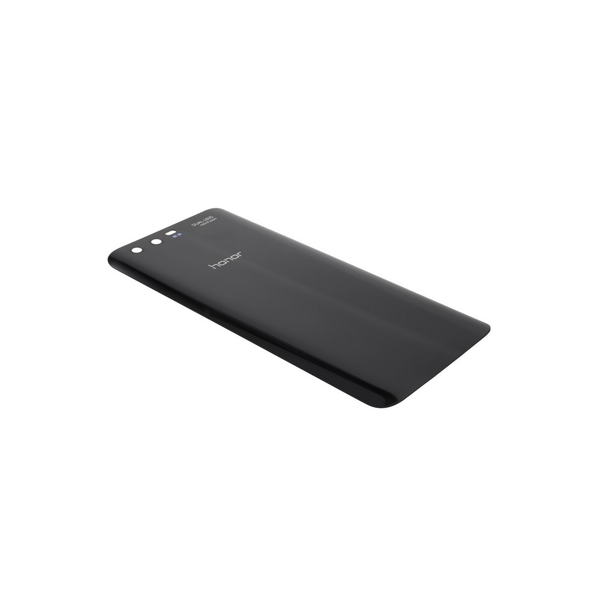 Tapa trasera Huawei Honor 9 Negro