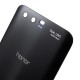 Tapa trasera Huawei Honor 9 Negro