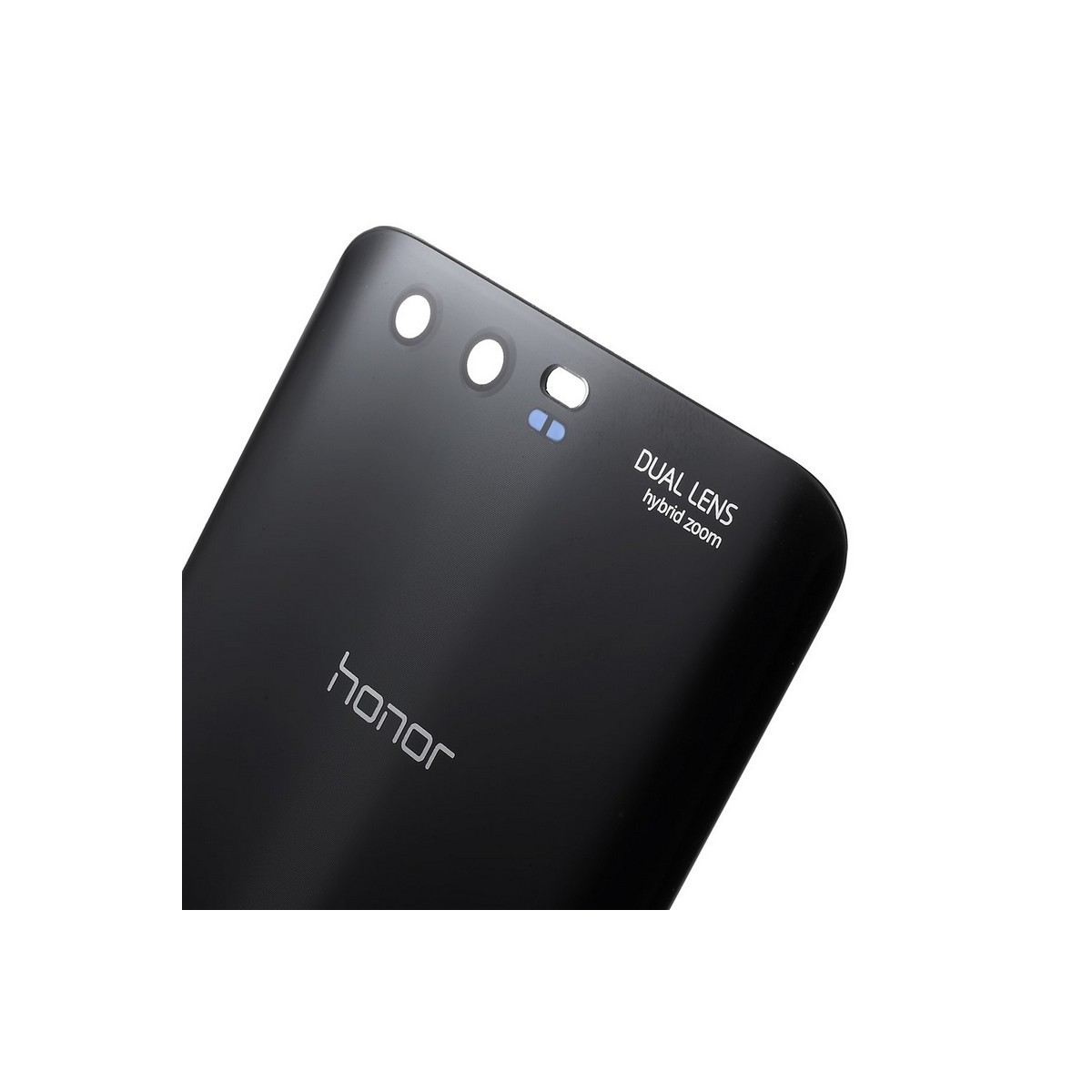 Tapa trasera Huawei Honor 9 Negro