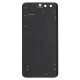 Tapa trasera Huawei Honor 9 Negro