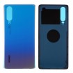 Tapa trasera Huawei P30 Azul (Sky Blue)