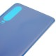 Tapa trasera Huawei P30 Azul (Sky Blue)