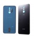 Tapa Traseira Huawei Mate 20 lite em cor preto