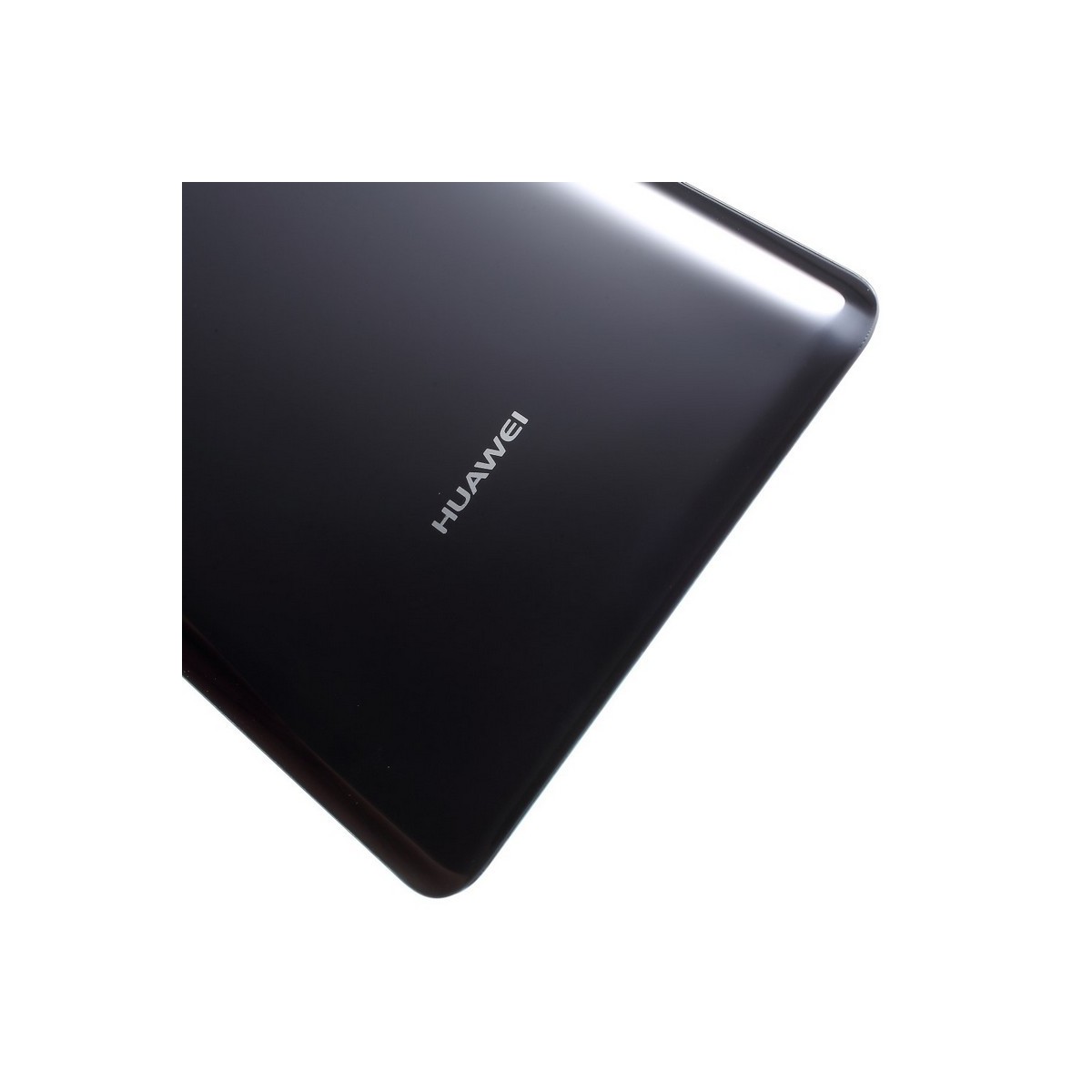 Tapa trasera Huawei Mate 10 Pro Negro