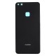 Tapa trasera Huawei P10 Lite Negro