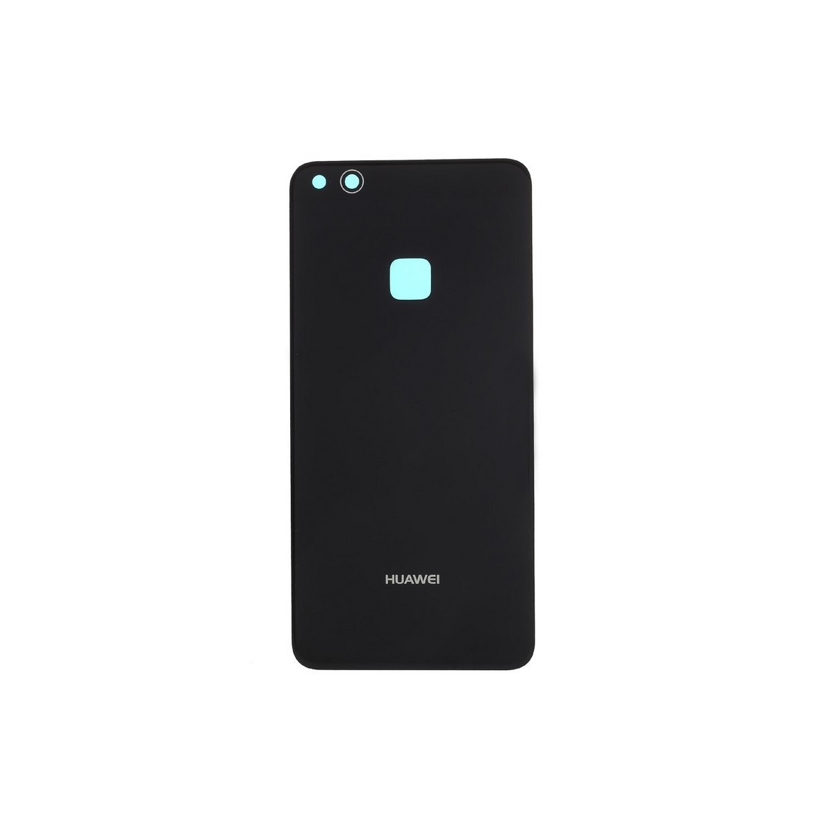 Tapa trasera Huawei P10 Lite Negro