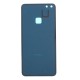 Tapa trasera Huawei P10 Lite Negro