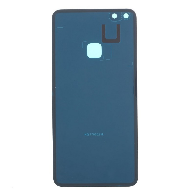 Tapa trasera Huawei P10 Lite Negro