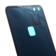 Tapa trasera Huawei P10 Lite Negro