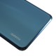 Tapa trasera Huawei P20 Pro Azul