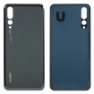 Tapa trasera Huawei P20 Pro Negro