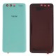 Tapa trasera Huawei Honor 9 Verde