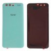 Tapa trasera Huawei Honor 9 Verde