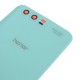 Tapa trasera Huawei Honor 9 Verde