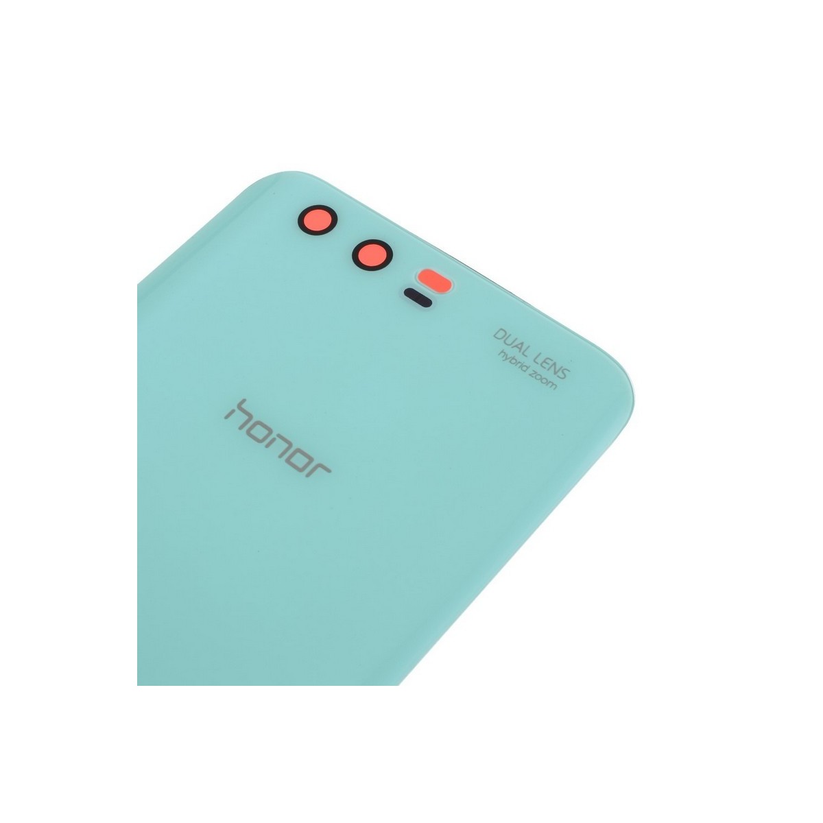Tapa trasera Huawei Honor 9 Verde