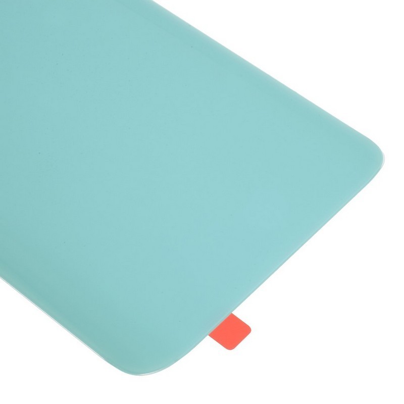Tapa trasera Huawei Honor 9 Verde