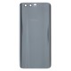 Tapa trasera Huawei Honor 9 Gris