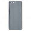 Tapa trasera Huawei Honor 9 Gris