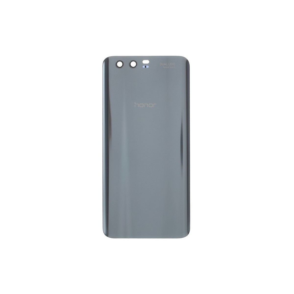 Tapa trasera Huawei Honor 9 Gris