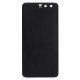 Tapa trasera Huawei Honor 9 Gris