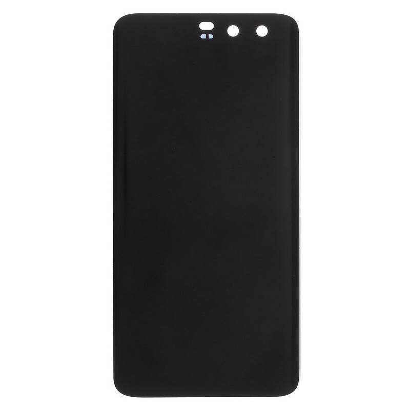 Tapa trasera Huawei Honor 9 Gris