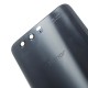 Tapa trasera Huawei Honor 9 Gris