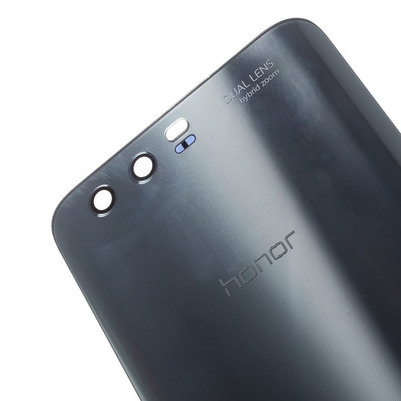 Tapa trasera Huawei Honor 9 Gris
