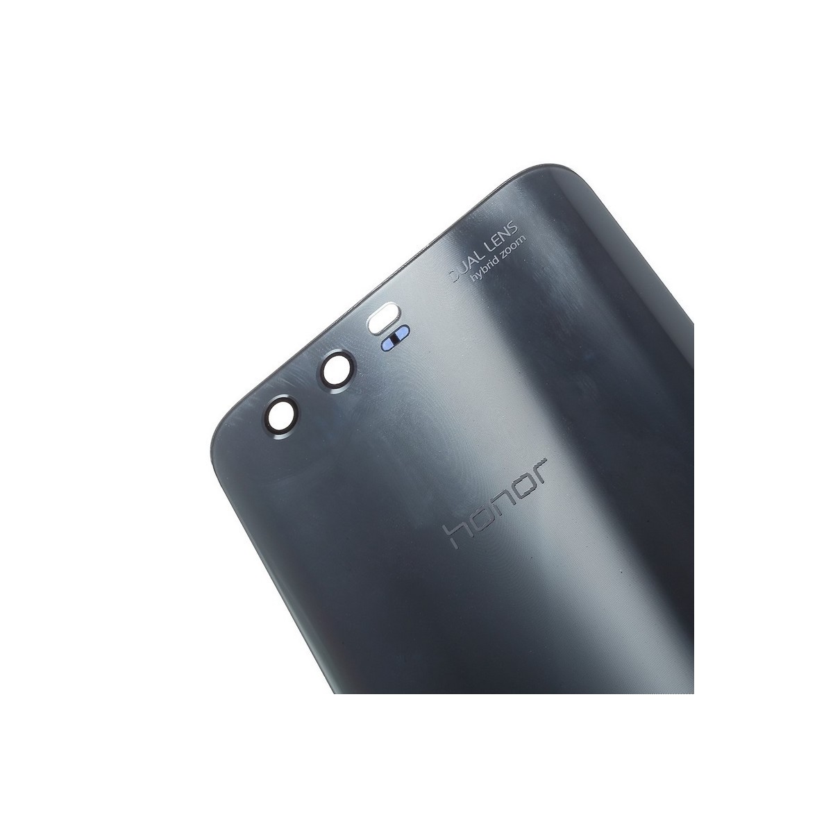 Tapa trasera Huawei Honor 9 Gris