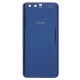 Tapa trasera Huawei Honor 9 Azul oscuro