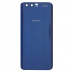 Tapa trasera Huawei Honor 9 Azul oscuro