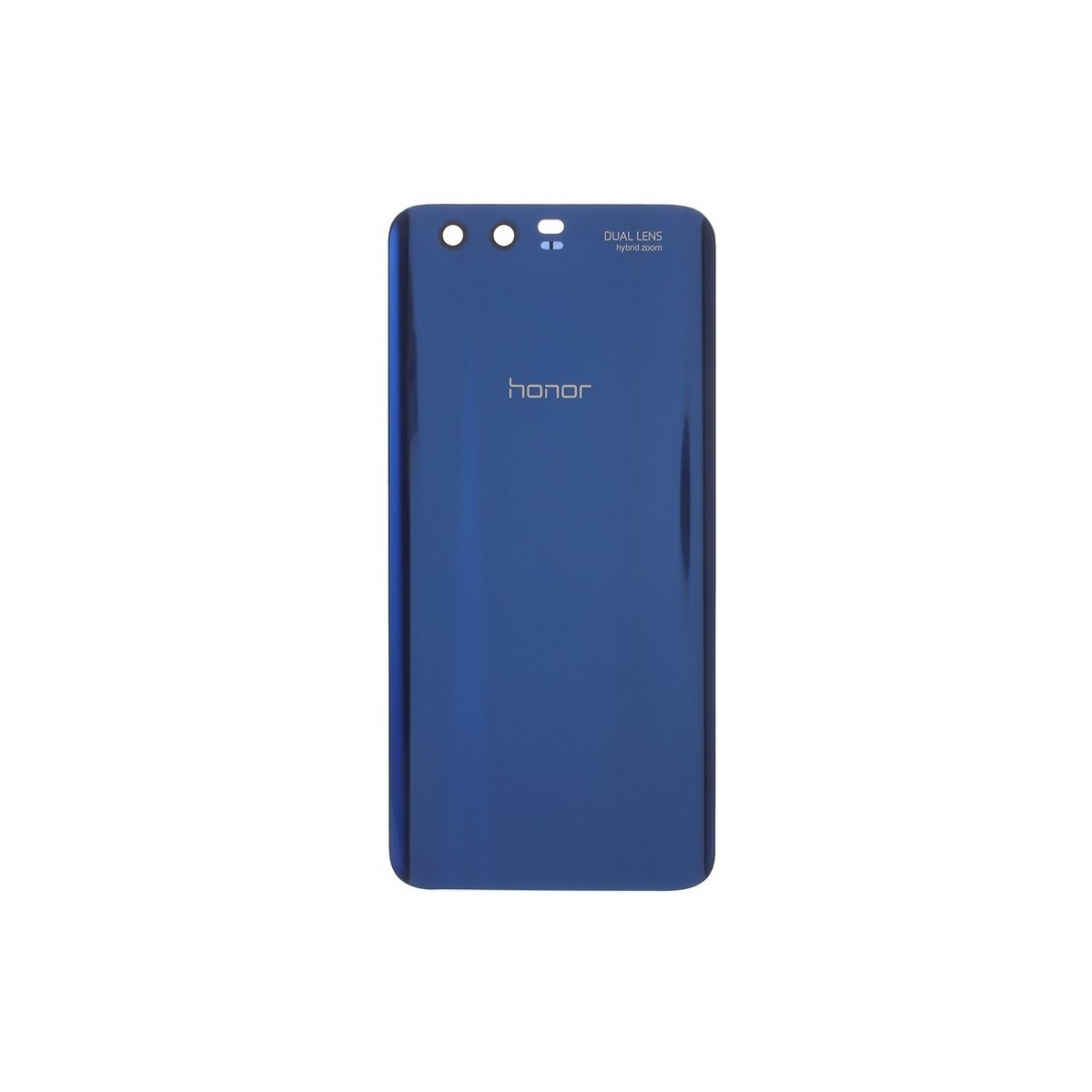 Tapa trasera Huawei Honor 9 Azul oscuro