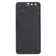 Tapa trasera Huawei Honor 9 Azul oscuro