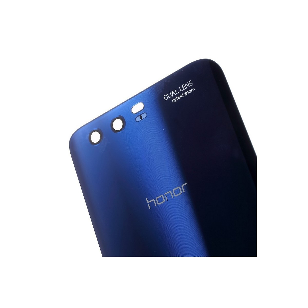 Tapa trasera Huawei Honor 9 Azul oscuro