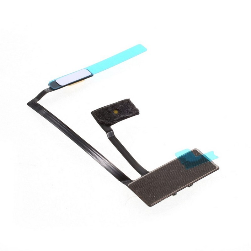 Flex microfono iPad Pro 12.9 2015