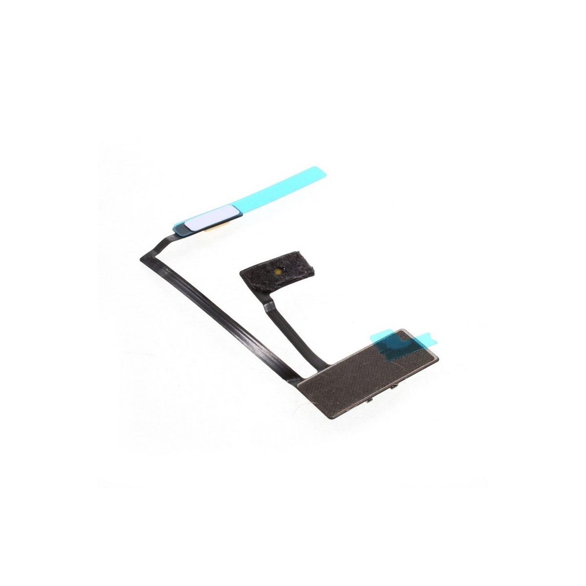 Flex microfono iPad Pro 12.9 2015