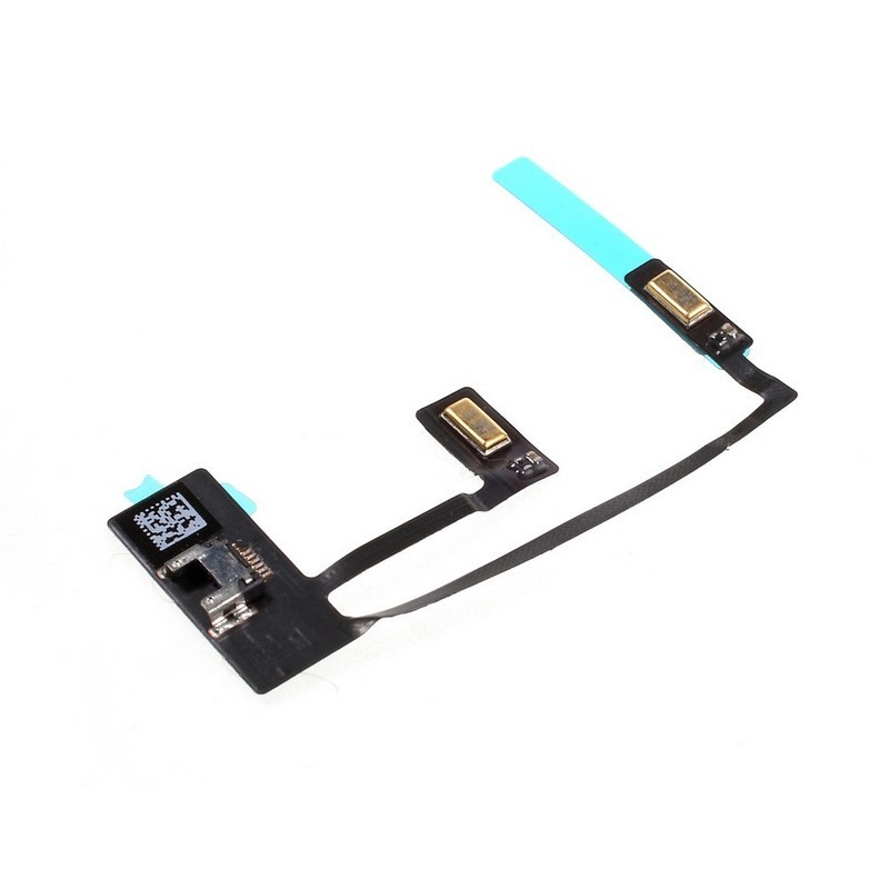 Flex microfono iPad Pro 12.9 2015