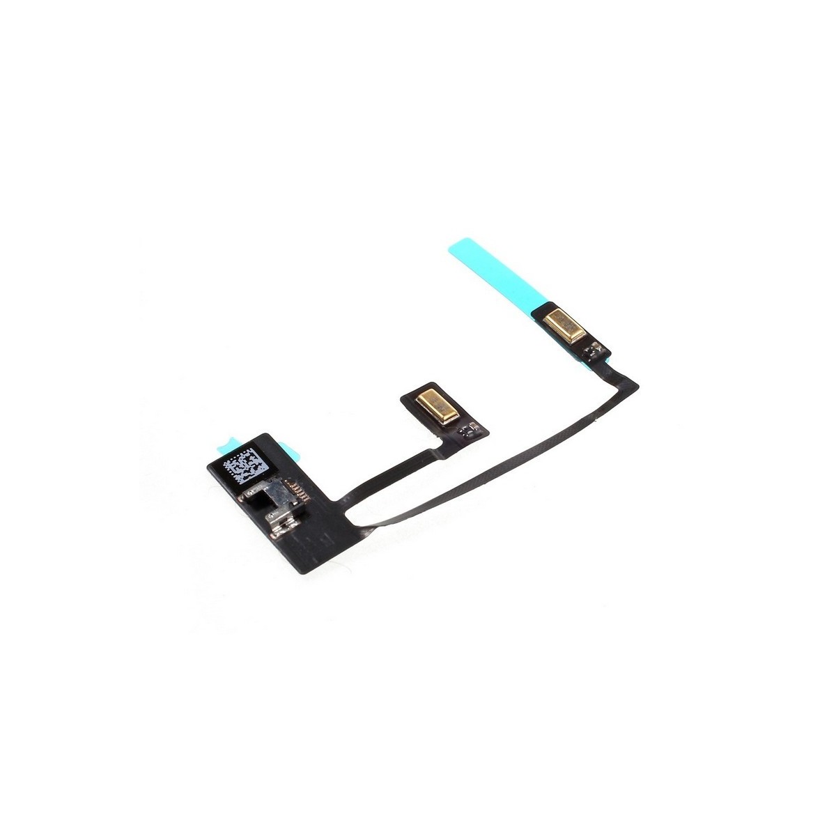 Flex microfono iPad Pro 12.9 2015