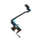 Conector de carga iPhone Xs Negro