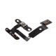 Flex encendido ON/ OFF iPad Mini 4 A1538 A1550
