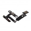 Flex encendido ON/ OFF iPad Mini 4 A1538 A1550
