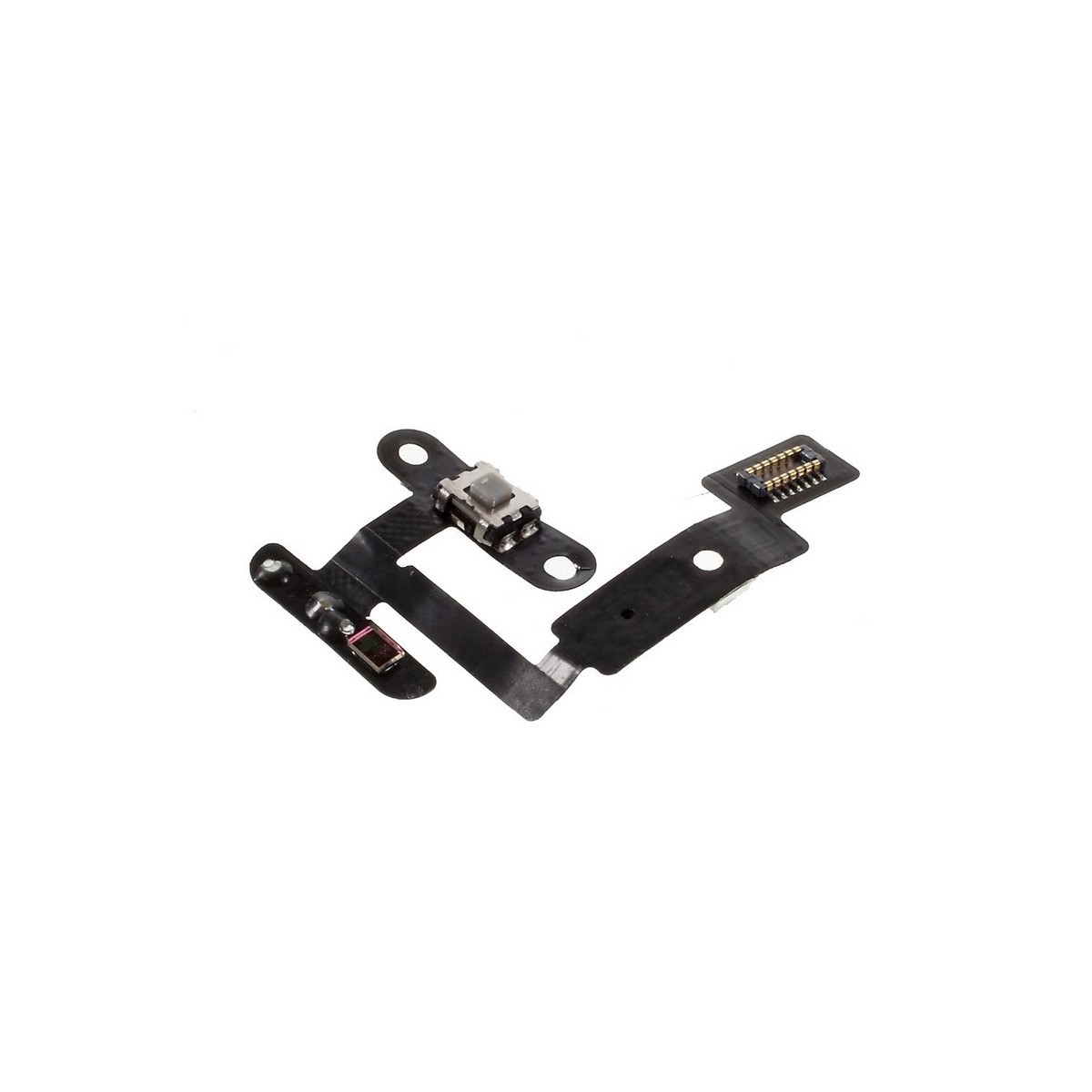 Flex encendido ON/ OFF iPad Mini 4 A1538 A1550