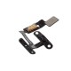 Flex encendido ON/ OFF iPad Mini 4 A1538 A1550