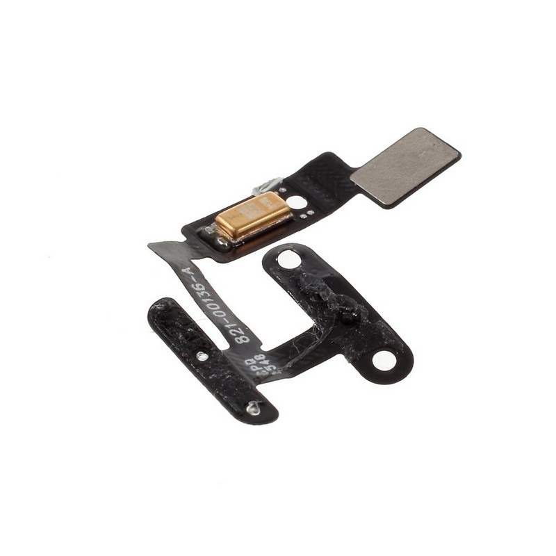 Flex encendido ON/ OFF iPad Mini 4 A1538 A1550