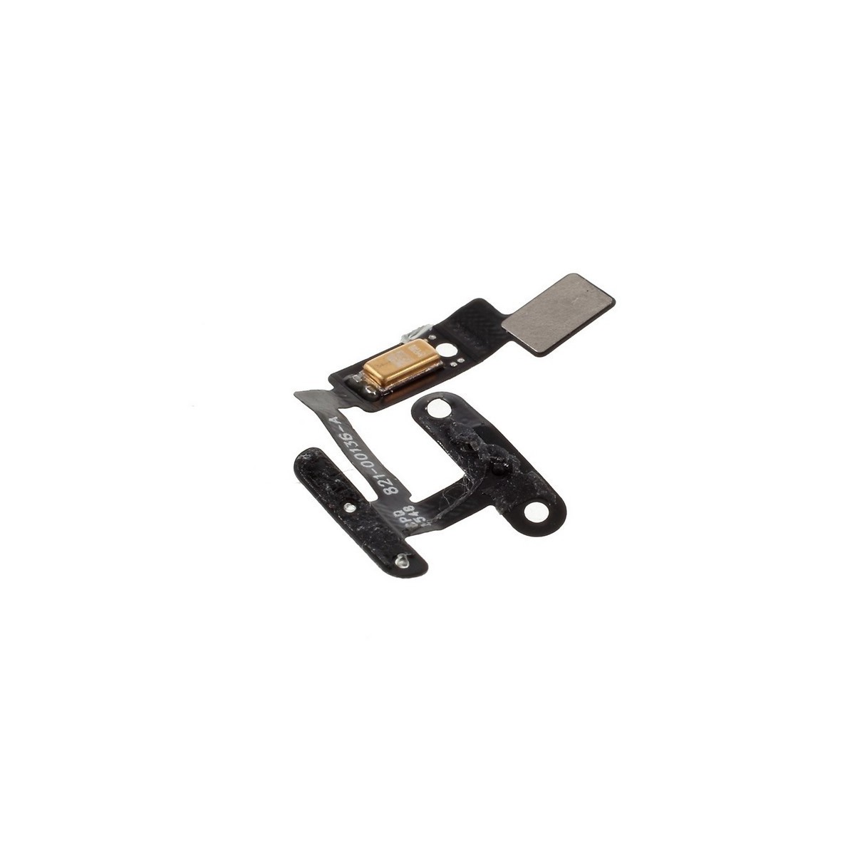 Flex encendido ON/ OFF iPad Mini 4 A1538 A1550