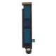 Conector de carga iPad Pro 12.9 2015