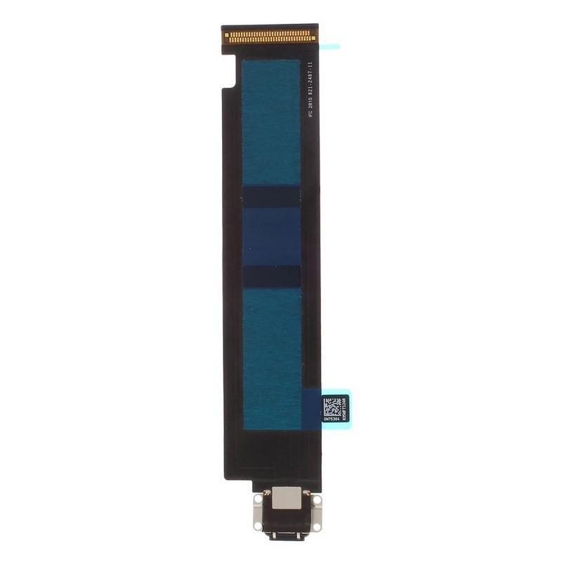 Conector de carga iPad Pro 12.9 2015