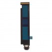 Conector de carga iPad Pro 12.9 2015